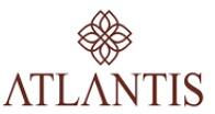 https://api.whatsapp.com/send?phone=+91 9757427381&text=I%20want%20to%20know%20more%20details%20about%20Atlantis%20
